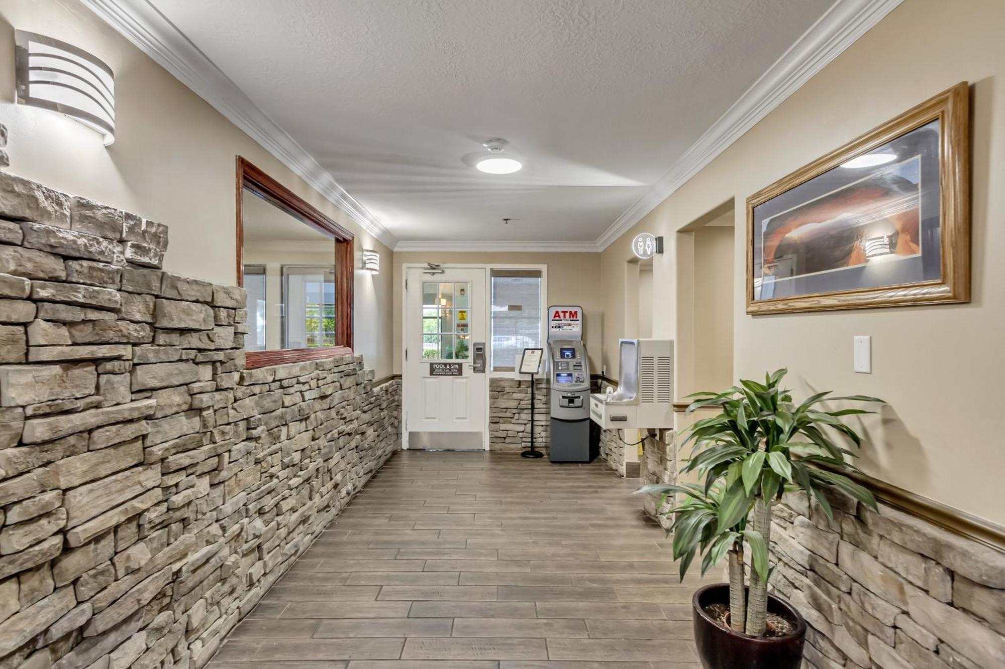 Comfort Inn Murray - Salt Lake City South Bagian luar foto